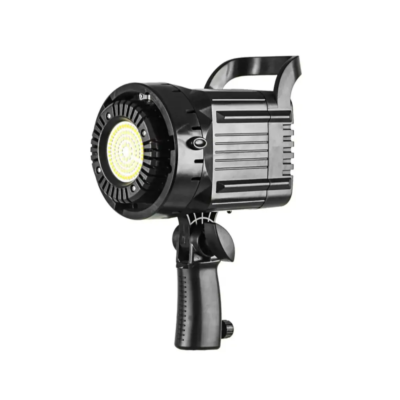 ويدئو لايت ٢٠٠ وات LED Video Lamp 200w