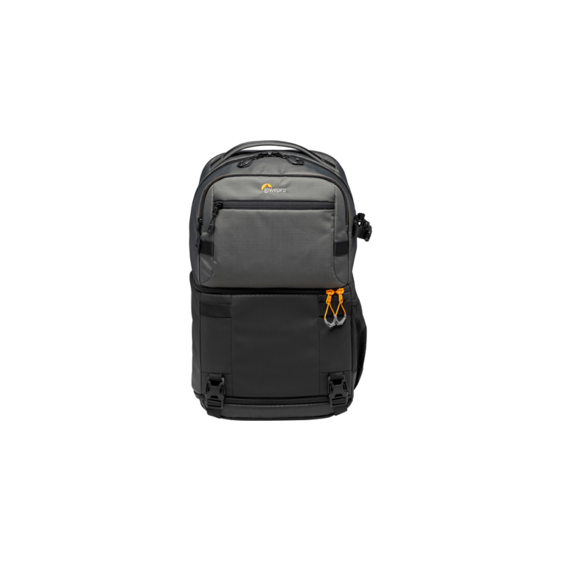 کیف کوله پشتی Lowepro Fastpack Pro 250 AW III Backpack Grey