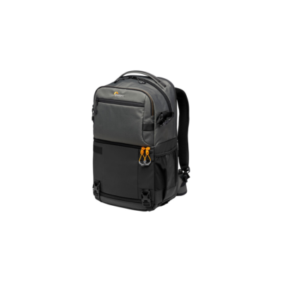 کیف کوله پشتی Lowepro Fastpack Pro 250 AW III Backpack Grey