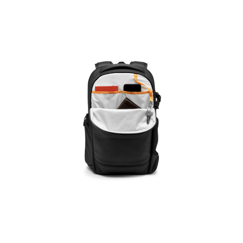 کیف کوله پشتی Lowepro Flipside 300 AW III Backpack Black