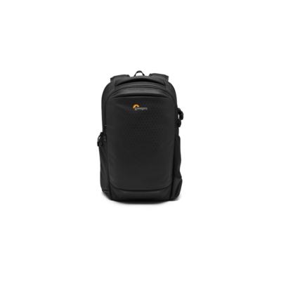 کیف کوله پشتی Lowepro Flipside 300 AW III Backpack Black