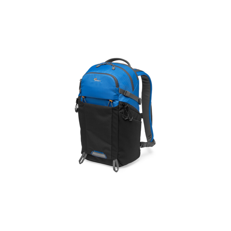 کیف کوله پشتی Lowepro Photo Active 200 AW Backpack