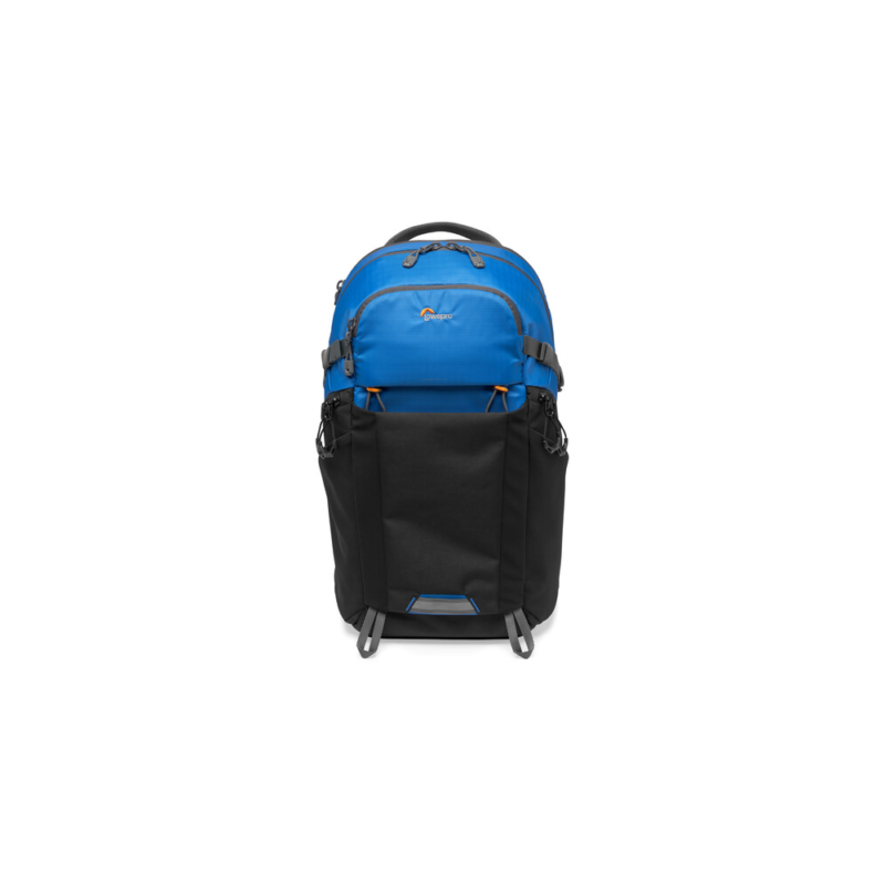 کیف کوله پشتی Lowepro Photo Active 200 AW Backpack