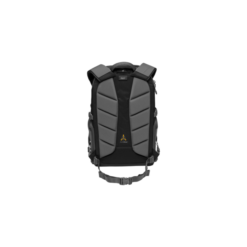 کیف کوله پشتی Lowepro Photo Active BP 300 AW Backpack (Black/Dark Gray)