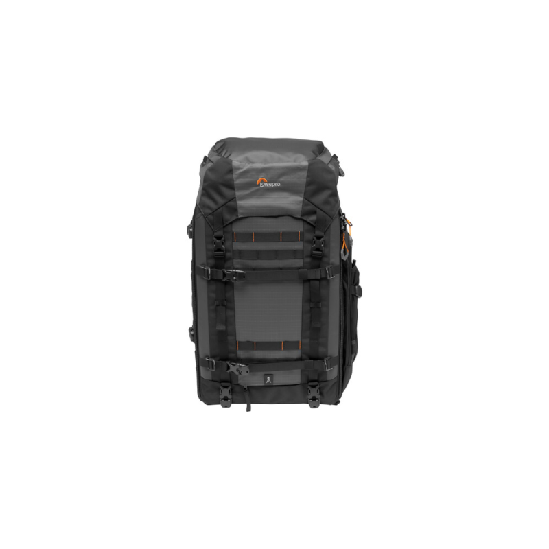 کیف کوله پشتی Lowepro Pro Trekker 550 AW II Backpack Grey