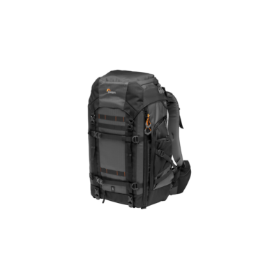 کیف کوله پشتی Lowepro Pro Trekker 550 AW II Backpack Grey