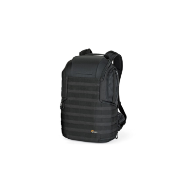 کیف کوله پشتی Lowepro ProTactic BP 350 AW II