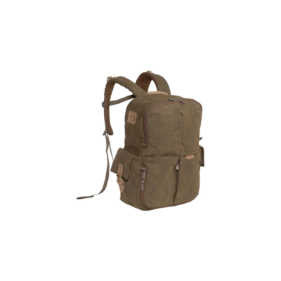 کوله پشتی دوربین نشنال جئوگرافیک مدل NG A5270 Africa Medium Rucksack