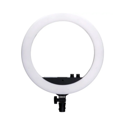 رینگ لایت نانلایت Nanlite Halo 14 Ringlight