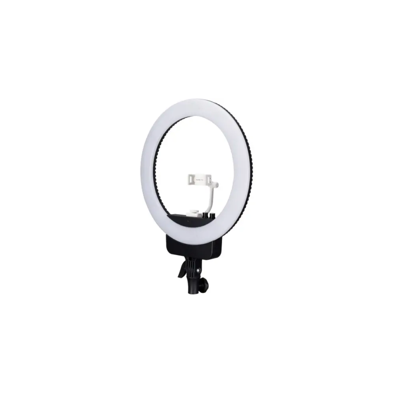 رینگ لایت نانلایت Nanlite Halo 16 Ringlight