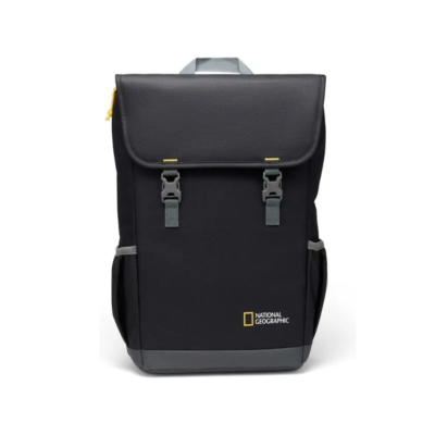 کیف کوله پشتی نشنال جئوگرافیک National Geographic Camera Backpack NG E2 5168