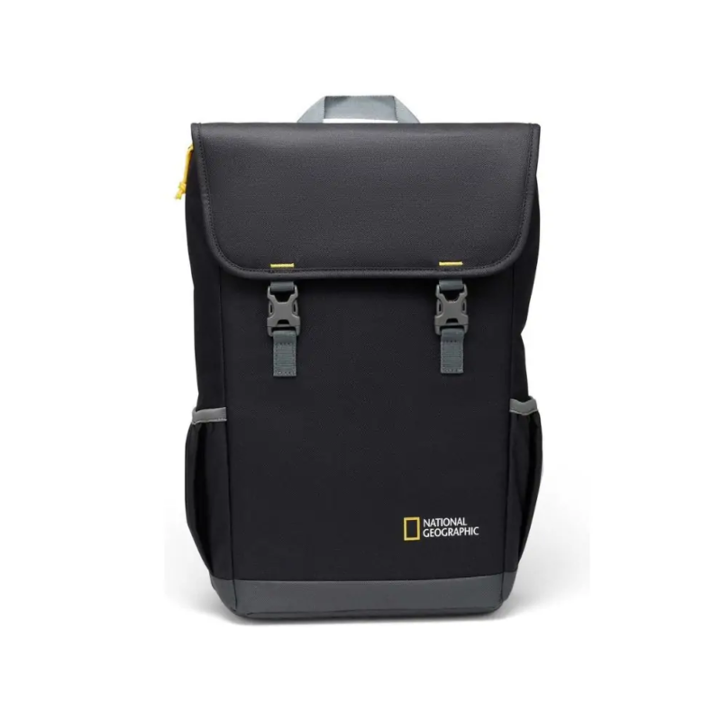 کیف کوله پشتی نشنال جئوگرافیک National Geographic Camera Backpack NG E2 5168