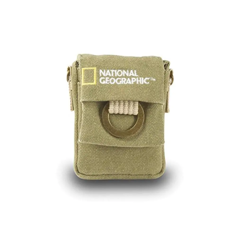 کیف نشنال National Geographic NG 1147 Nano Camera Pouch