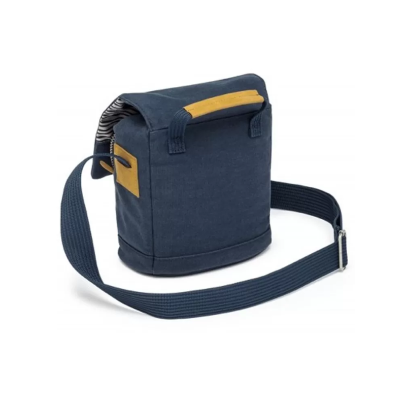 کیف نشنال National Geographic NG MC 2250 Medium Holster