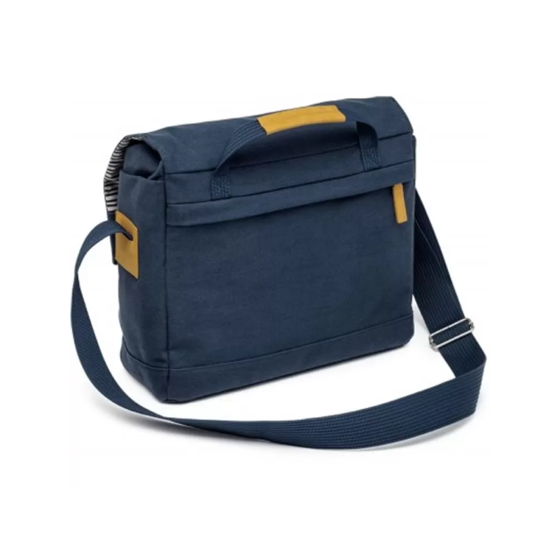 کیف نشنال National Geographic NG MC 2450 Medium Messenger