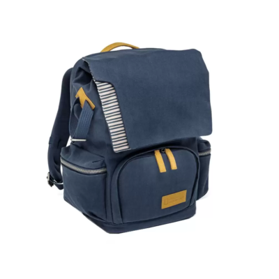 كوله پشتی نشنال National Geographic NG MC 5320 Small Backpack