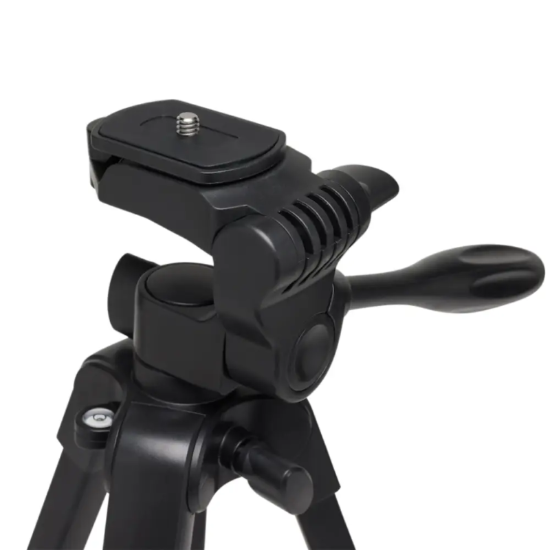 سه پایه نشنال National Geographic NGPT001 Photo Tripod Small