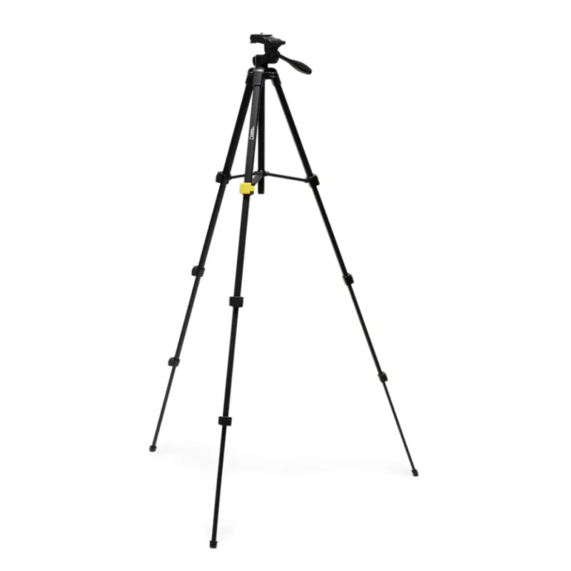 سه پایه نشنال National Geographic NGPT001 Photo Tripod Small