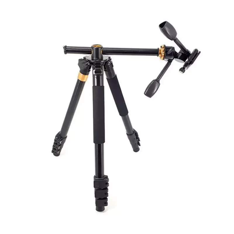 سه پایه فوتومکس Fotomax FX-600H Camera Tripod