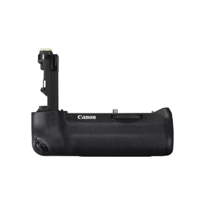 باتری گریپ کانن مشابه اصلی Canon BG-E16 Battery Grip for 7D II HC