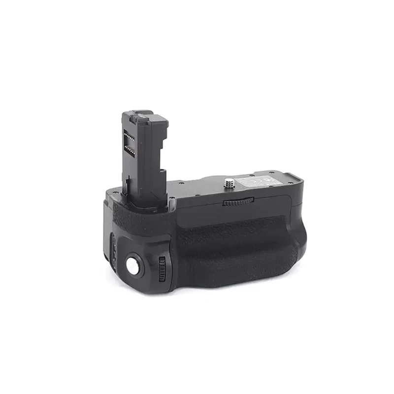 باتری گریپ MEIKE MK-A7II PRO Battery Grip for A7RII/7II+remote