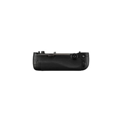 باتری گریپ نیکون مشابه اصلی Nikon MB-D16 Battery Grip for D750 HC