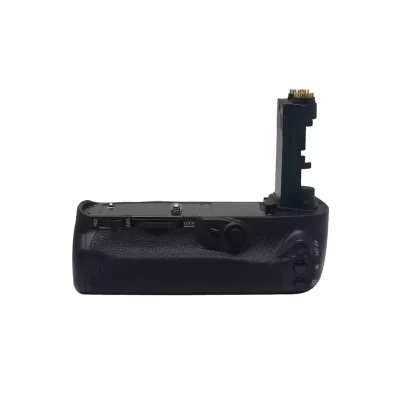 باتری گریپ مشابه اصلی Battery Grip for Canon EOS 5D mark IV