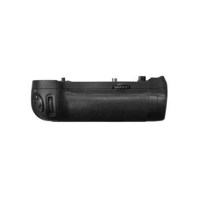 باتری گریپ نیکون مشابه اصلی Nikon MB-D18 Battery Grip for D850 HC