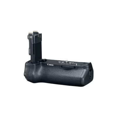 باتری گریپ کانن مشابه اصلی Canon BG-E21 Battery Grip for 6D II HC