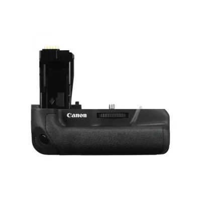 باتری گریپ کانن Canon BG-E18 Battery Grip for 750D 760D