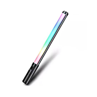 نور باتومی 20 وات RGB Light Stick