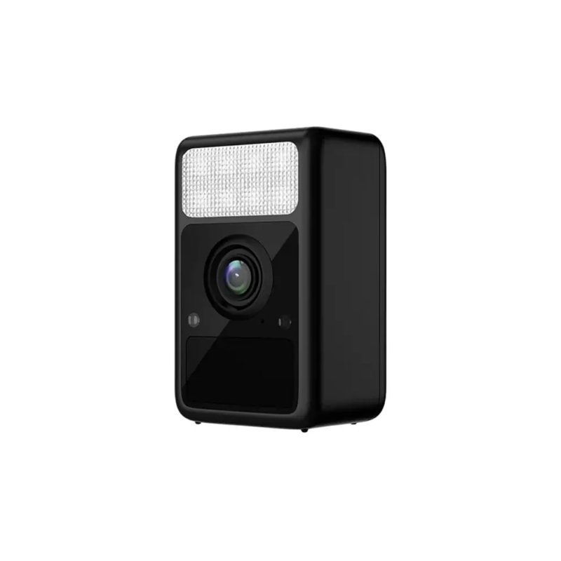 دوربین مداربسته بی سیم SJCAM S1 Wireless Security Camera Black