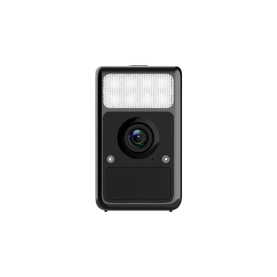 دوربین مداربسته بی سیم SJCAM S1 Wireless Security Camera Black