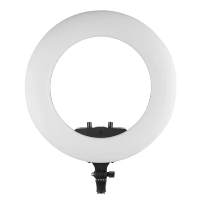 رینگ لایت ( 45 سانت96 وات) SY-3161 lll Ring Light