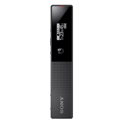 رکوردر صدا سونی Sony ICD-TX660 Voice Recorder