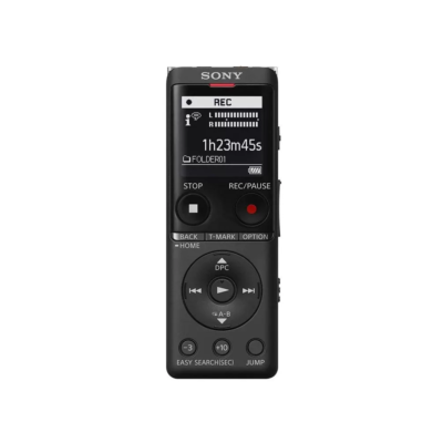 رکوردر صدا سونی Sony ICD-UX570 Voice Recorder