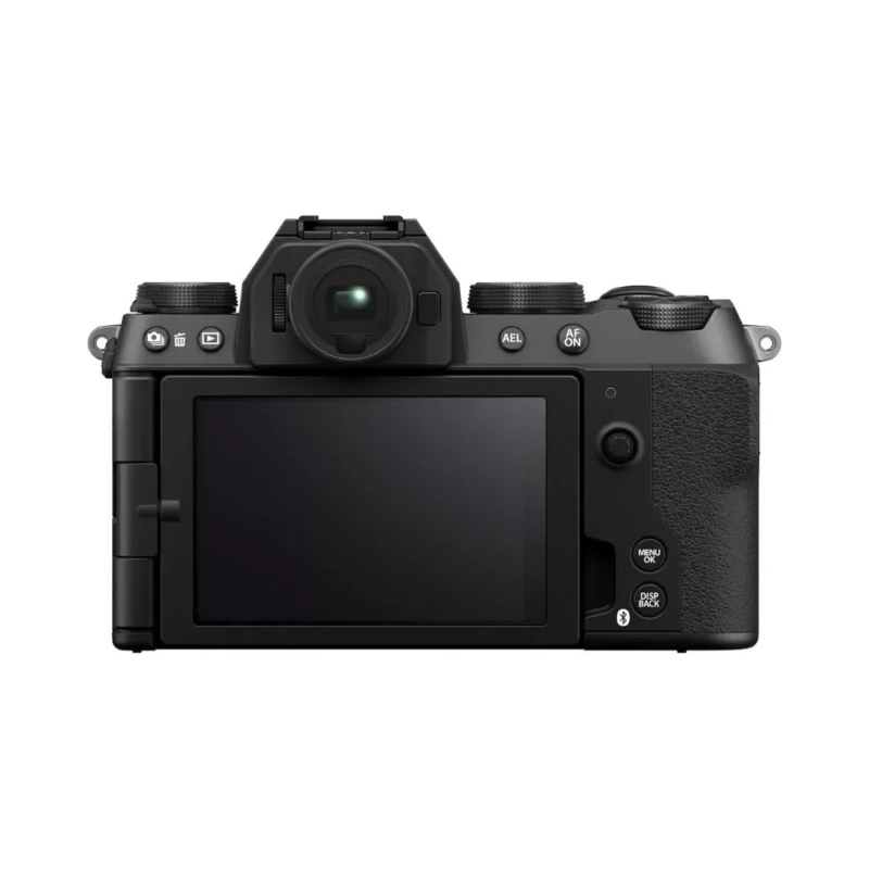 دوربین فوجی Fujifilm X-S20 Mirrorless Camera Body