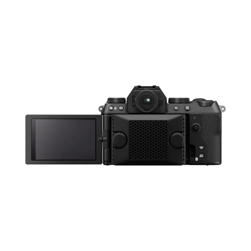 دوربین فوجی Fujifilm X-S20 Mirrorless Camera Body