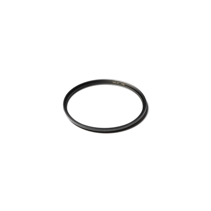 فیلتر لنز عکاسی یووی نیسی Nisi 62mm PRO Nano HUC UV Filter