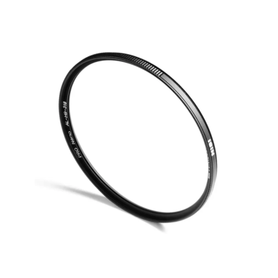 فیلتر عکاسی نیسی Nisi Pro Nano HUC Protector 52mm