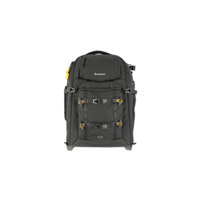 کیف چرخ دار ونگارد Vanguard Alta Fly 49T Roller Bag