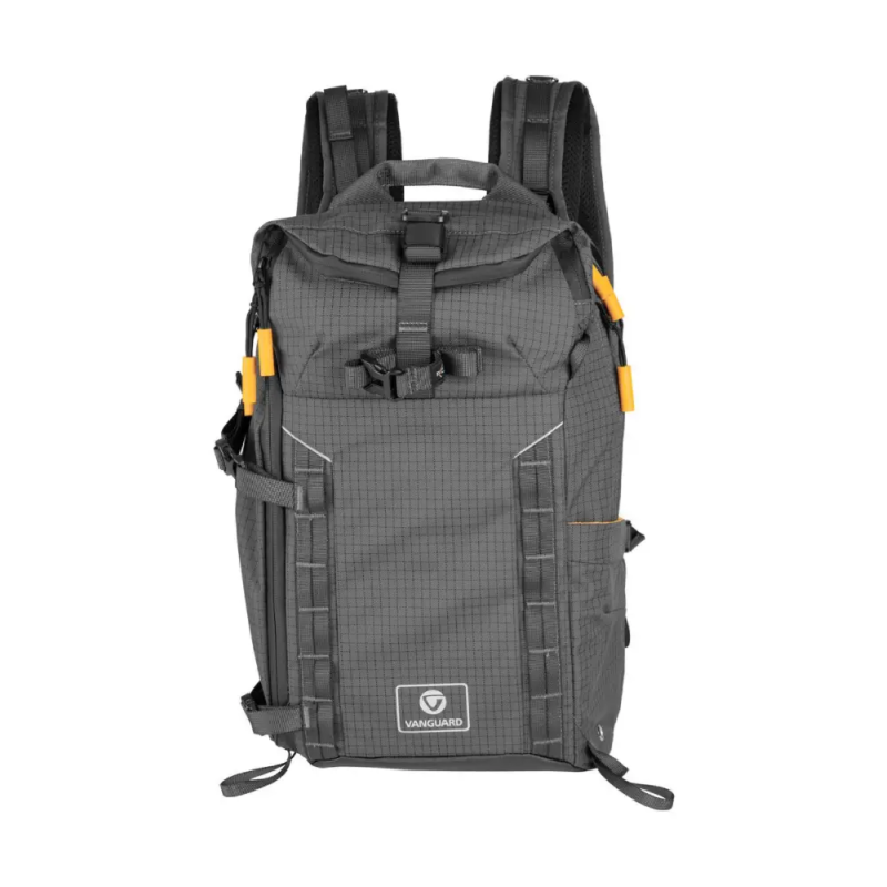 کوله پشتی دوربین ونگارد Vanguard VEO ACTIVE 42M GY Camera Backpack