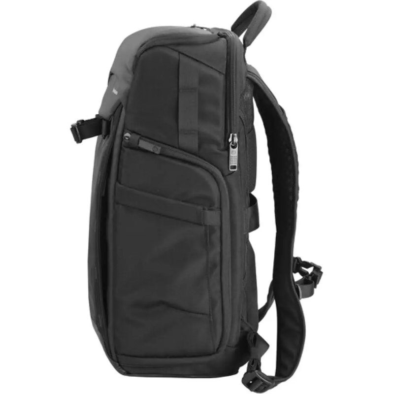 کوله پشتی دوربین ونگارد Vanguard VEO Adaptor S 46 BK Camera Backpack