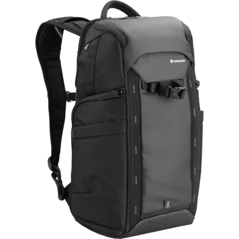 کوله پشتی دوربین ونگارد Vanguard VEO Adaptor S 46 BK Camera Backpack