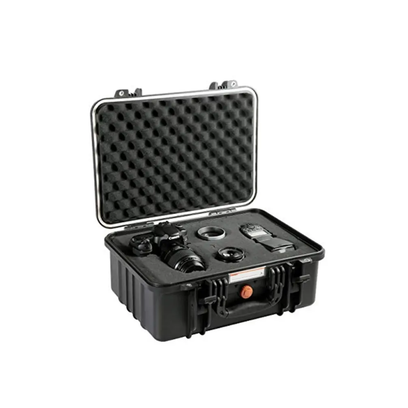 کیف ونگارد Vanguard Supreme 40F Carrying Case