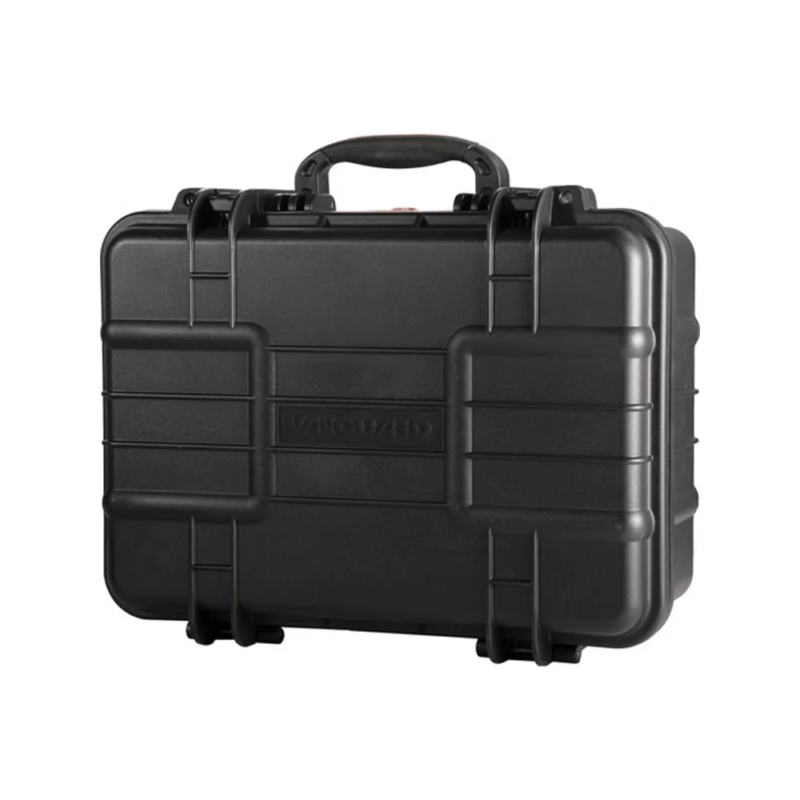 کیف ونگارد Vanguard Supreme 40F Carrying Case