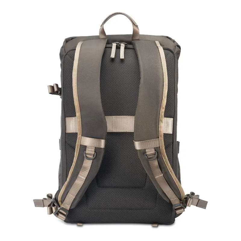 کوله پشتی ونگارد Vanguard VEO GO46M BK Backpack