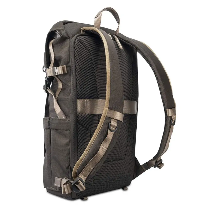 کوله پشتی ونگارد Vanguard VEO GO46M BK Backpack