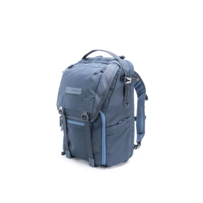 کیف ونگارد (Vanguard VEO RANGE 48 NV DAYPACK CAMERA BACKPACK (Navy