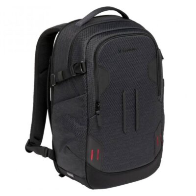 کیف کوله پشتی مانفروتو Manfrotto Pro Light Backloader 15L Camera Backpack MB PL2-BP-BL-S